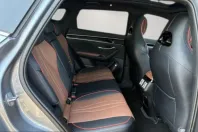 BYD Seal U din 2025 cu 24.435 km - oferta BYD221342 - foto 14
