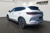 BYD Seal U din 2025 cu 14.330 km - oferta BYD221344 - foto 5