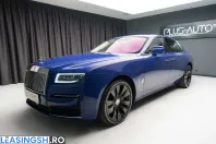 Rolls-Royce Ghost din 2023 cu 16.880 km - oferta ROL221345 - foto 3