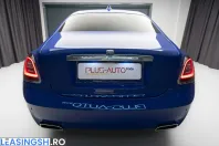 Rolls-Royce Ghost din 2023 cu 16.880 km - oferta ROL221345 - foto 5