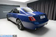 Rolls-Royce Ghost din 2023 cu 16.880 km - oferta ROL221345 - foto 6