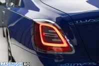 Rolls-Royce Ghost din 2023 cu 16.880 km - oferta ROL221345 - foto 7