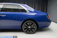 Rolls-Royce Ghost din 2023 cu 16.880 km - oferta ROL221345 - foto 9