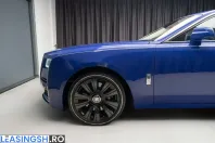 Rolls-Royce Ghost din 2023 cu 16.880 km - oferta ROL221345 - foto 10