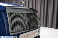 Rolls-Royce Ghost din 2023 cu 16.880 km - oferta ROL221345 - foto 16