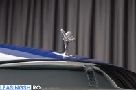 Rolls-Royce Ghost din 2023 cu 16.880 km - oferta ROL221345 - foto 17