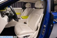 Rolls-Royce Ghost din 2023 cu 16.880 km - oferta ROL221345 - foto 20