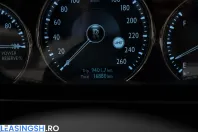 Rolls-Royce Ghost din 2023 cu 16.880 km - oferta ROL221345 - foto 25