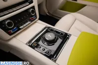 Rolls-Royce Ghost din 2023 cu 16.880 km - oferta ROL221345 - foto 29