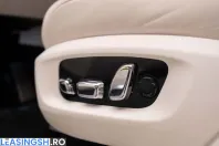 Rolls-Royce Ghost din 2023 cu 16.880 km - oferta ROL221345 - foto 36