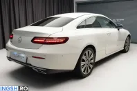 Mercedes-Benz E 200 (Clasa E) din 2021 cu 61.800 km - oferta MER221346 - foto 3