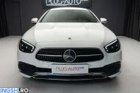 Mercedes-Benz E 200 (Clasa E) din 2021 cu 61.800 km - oferta MER221346 - foto 6