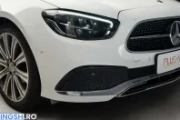 Mercedes-Benz E 200 (Clasa E) din 2021 cu 61.800 km - oferta MER221346 - foto 7
