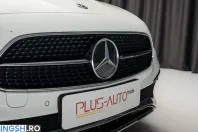 Mercedes-Benz E 200 (Clasa E) din 2021 cu 61.800 km - oferta MER221346 - foto 9