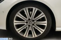 Mercedes-Benz E 200 (Clasa E) din 2021 cu 61.800 km - oferta MER221346 - foto 11