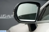 Mercedes-Benz E 200 (Clasa E) din 2021 cu 61.800 km - oferta MER221346 - foto 12