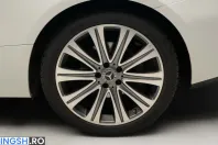 Mercedes-Benz E 200 (Clasa E) din 2021 cu 61.800 km - oferta MER221346 - foto 13