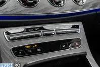 Mercedes-Benz E 200 (Clasa E) din 2021 cu 61.800 km - oferta MER221346 - foto 18