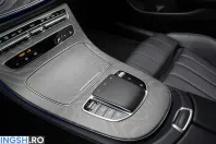 Mercedes-Benz E 200 (Clasa E) din 2021 cu 61.800 km - oferta MER221346 - foto 19