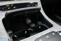 Mercedes-Benz E 200 (Clasa E) din 2021 cu 61.800 km - oferta MER221346 - foto 20
