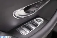 Mercedes-Benz E 200 (Clasa E) din 2021 cu 61.800 km - oferta MER221346 - foto 24