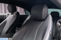 Mercedes-Benz E 200 (Clasa E) din 2021 cu 61.800 km - oferta MER221346 - foto 27