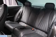 Mercedes-Benz E 200 (Clasa E) din 2021 cu 61.800 km - oferta MER221346 - foto 30