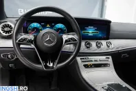 Mercedes-Benz E 200 (Clasa E) din 2021 cu 61.800 km - oferta MER221346 - foto 32