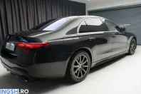 Mercedes-Benz S 500 (Clasa S) din 2021 cu 79.500 km - oferta MER221347 - foto 5