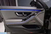 Mercedes-Benz S 500 (Clasa S) din 2021 cu 79.500 km - oferta MER221347 - foto 6