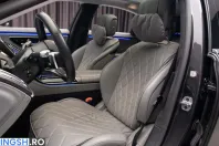 Mercedes-Benz S 500 (Clasa S) din 2021 cu 79.500 km - oferta MER221347 - foto 10