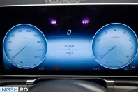 Mercedes-Benz S 500 (Clasa S) din 2021 cu 79.500 km - oferta MER221347 - foto 14