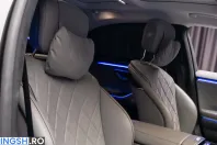 Mercedes-Benz S 500 (Clasa S) din 2021 cu 79.500 km - oferta MER221347 - foto 18