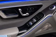 Mercedes-Benz S 500 (Clasa S) din 2021 cu 79.500 km - oferta MER221347 - foto 21