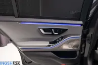 Mercedes-Benz S 500 (Clasa S) din 2021 cu 79.500 km - oferta MER221347 - foto 22