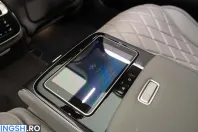Mercedes-Benz S 500 (Clasa S) din 2021 cu 79.500 km - oferta MER221347 - foto 25