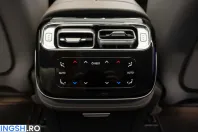 Mercedes-Benz S 500 (Clasa S) din 2021 cu 79.500 km - oferta MER221347 - foto 26