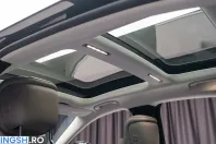 Mercedes-Benz S 500 (Clasa S) din 2021 cu 79.500 km - oferta MER221347 - foto 27