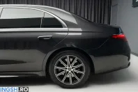 Mercedes-Benz S 500 (Clasa S) din 2021 cu 79.500 km - oferta MER221347 - foto 35
