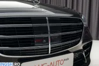 Mercedes-Benz S 500 (Clasa S) din 2021 cu 79.500 km - oferta MER221347 - foto 36