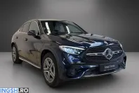 Mercedes-Benz GLC 300 (Clasa GLC) din 2024 cu 13.790 km - oferta MER221348 - foto 1