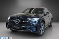 Mercedes-Benz GLC 300 (Clasa GLC) din 2024 cu 13.790 km - oferta MER221348 - foto 2