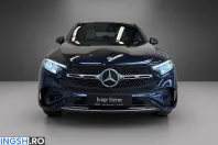 Mercedes-Benz GLC 300 (Clasa GLC) din 2024 cu 13.790 km - oferta MER221348 - foto 4