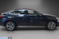 Mercedes-Benz GLC 300 (Clasa GLC) din 2024 cu 13.790 km - oferta MER221348 - foto 5