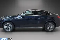 Mercedes-Benz GLC 300 (Clasa GLC) din 2024 cu 13.790 km - oferta MER221348 - foto 6