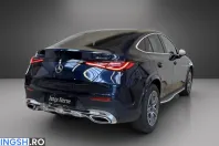 Mercedes-Benz GLC 300 (Clasa GLC) din 2024 cu 13.790 km - oferta MER221348 - foto 7