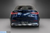 Mercedes-Benz GLC 300 (Clasa GLC) din 2024 cu 13.790 km - oferta MER221348 - foto 9