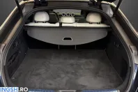 Mercedes-Benz GLC 300 (Clasa GLC) din 2024 cu 13.790 km - oferta MER221348 - foto 11