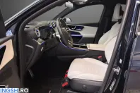 Mercedes-Benz GLC 300 (Clasa GLC) din 2024 cu 13.790 km - oferta MER221348 - foto 14