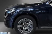 Mercedes-Benz GLC 300 (Clasa GLC) din 2024 cu 13.790 km - oferta MER221348 - foto 15